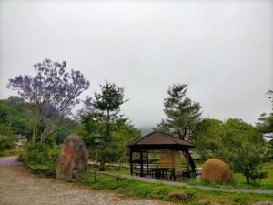 Wu Fu Softpond Leisure Farm